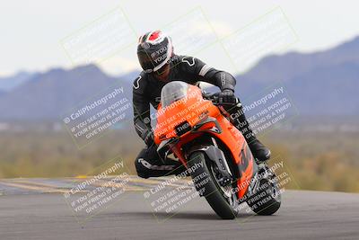 media/Mar-20-2023-Moto Forza (Mon) [[d0bbc59e78]]/3-C Group (Red)/Session 4 (Turn 9)/